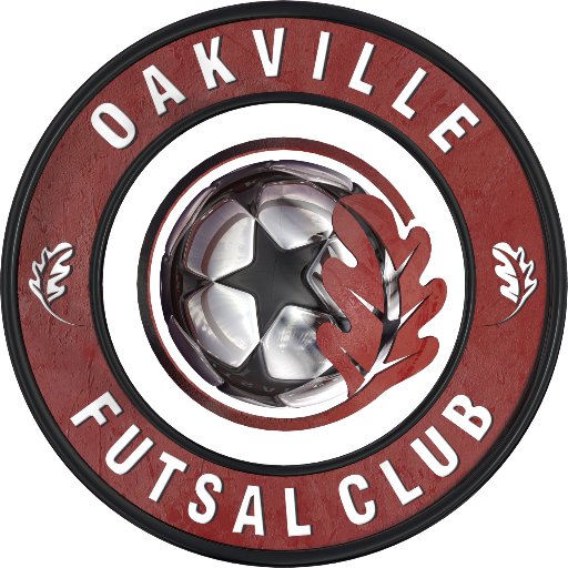 Oakville Futsal Club