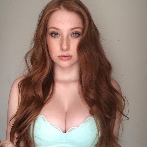 Daily Redheads