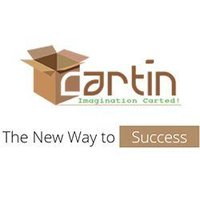 Cartin.in(@Cartin_store) 's Twitter Profile Photo