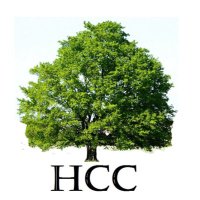 Holsworthy C.C (@holsworthy_cc) 's Twitter Profile