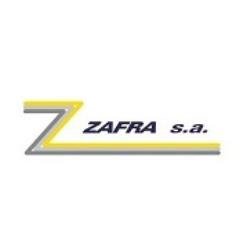Zafra S.A. Concesionario Oficial John Deere