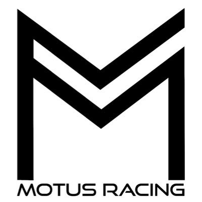 F1 in schools team based in Presentation College Carlow. Follow us on Twitter and like us on Facebook @ MotusF1.