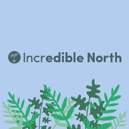 Part of Incredible Edible family influencing policy, working with the public sector, community groups, local businesses to redefine our local economies.