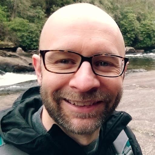 diggity_dave's profile picture. Husband, dad, and aspiring Ninja trying to make it one spin kick at a time.