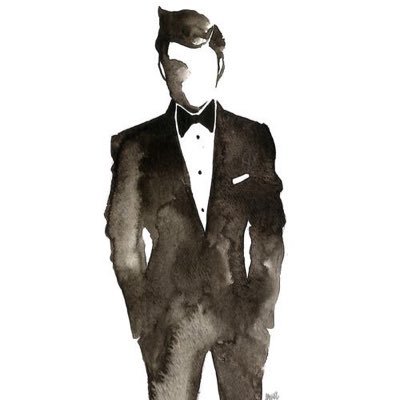 MatteoMuca's profile picture. How you' doing?