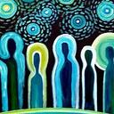 Al Maxey - @AlMaxeyREPOST - Twitter