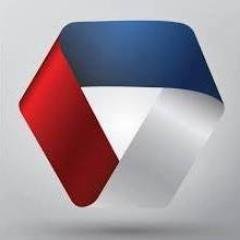 У инат гласајте за последњег на листи, број 20, за добробит Србије, последњи биће ПРВИ!!!