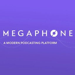 Megaphone Devmegaphone Twitter