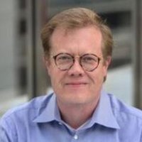 Scott Gnau (@scott_gnau) Twitter profile photo