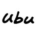 Ubu Gallery (@ubugallery) Twitter profile photo