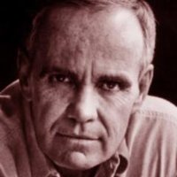 Words of McCarthy (@wordsofmccarthy) 's Twitter Profile Photo