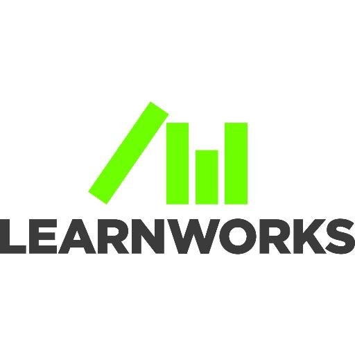 Learnworks.com