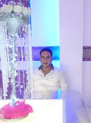 mostafaelbingo's profile picture. ‏‏‏حب الناس