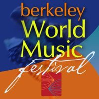 Berkeley World Music (@berkeleywm) 's Twitter Profile