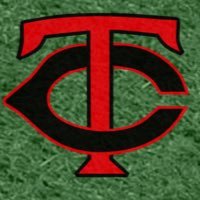 Official Twitter page of Team Charlotte, part of the Southern Collegiate Baseball League. Home games played at East Meck #TC