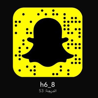 v10v__'s profile picture. راقي بأسلوبي ، تابعتك ؟ رجاء رد لي المتابعه