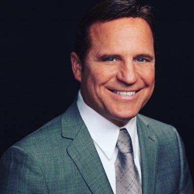 globalcode33's profile picture. 