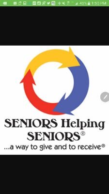 Helping you keep senior Mom and Dad at home while keeping you at peace!! Great care. Divinely Blessed at home care. Secure and safe!! Many services performed!!