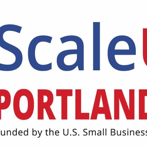 An SBA-funded program helping small businesses in the Portland area grow.