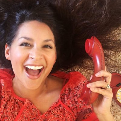 connectwithKeao's profile picture. Creator of The Petal Process™ ~ letting go from head toe. Currently hosting the Healers in Hiding Worldwide Coming out Party!