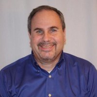 Michael Romesburg (@michaelatcvs) 's Twitter Profile
