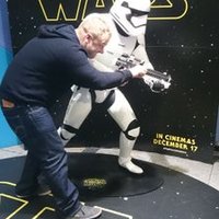 Joesph farrell (@joejfarr81) 's Twitter Profile