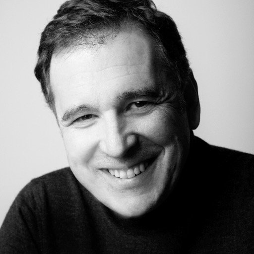 Founder of Significco The Design for Value Company.