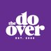 The Do-Over (@do_over) Twitter profile photo The Do-Over (@do_over) Twitter profile photo