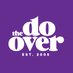 The Do-Over (@Do_Over) Twitter profile photo