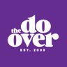 Do_Over's profile picture. What'cha Wanna Do? Hosted by Haycock (@haycoxxx), Strong (@jamie_strong) and Blacc (@aloeblacc) plus special mystery guests. EST. 2005
