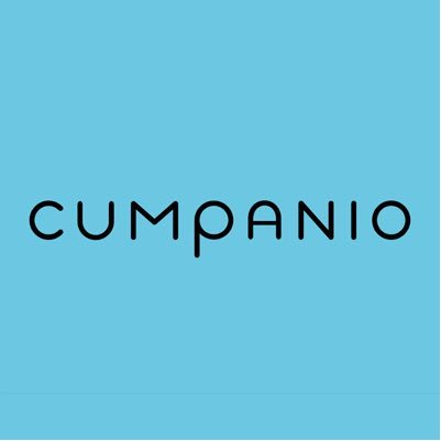 cumpaniomx Profile Picture