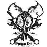 Rotten Rat Apparel (@rottenratapp) 's Twitter Profile