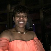 Cynthia (@cynthiabriscoe4) 's Twitter Profile Photo Cynthia (@cynthiabriscoe4) 's Twitter Profile Photo