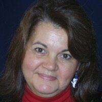 DebbieKirk (@debbiekirk) 's Twitter Profile