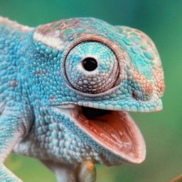 Comic Chameleon Acomicchameleon Twitter