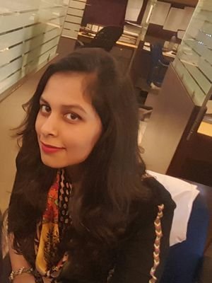 aisha_milyas's profile picture. Socially awkward and just generally weird.