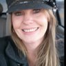 mzaliz's profile picture. #Dogs,#Cats,#AllAnimals;#RealityTV; #90DayFiance #LoveAfterLockup, #SisterWives; Only here to poke a little fun at reality shows