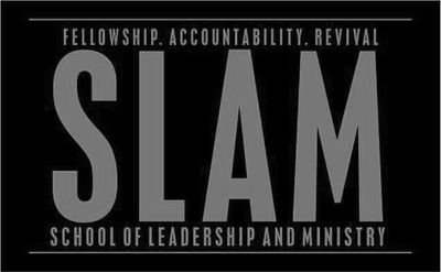 Raising a new generation of leaders & ministers who engage in fellowship practise accountability birthing revival. FELLOWSHIP ACCOUNTABILITY REVIVAL.