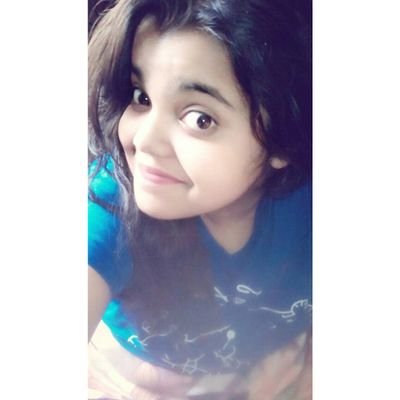 Tammy_minho's profile picture. 