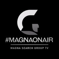 #MagnaOnAir Network (@magnaonair) 's Twitter Profile