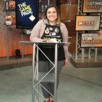 Cristina Gallardo (@cristinag_hd) 's Twitter Profile Photo Cristina Gallardo (@cristinag_hd) 's Twitter Profile Photo