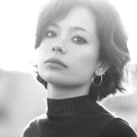 Anna Castillo (@annaacastillo) 's Twitter Profile