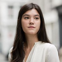 Anna Z Gray (@annazgray) 's Twitter Profile