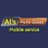 AlsAutoGlass503's profile image