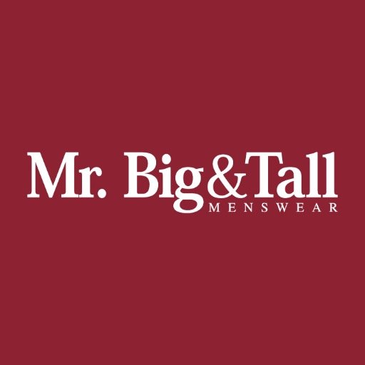 Clothes that fit - and fit well. Catering to men of stature across Canada. Customer service inquiries: supportMBT@mrbigandtall.ca