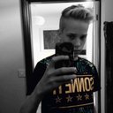 Ollie (@01iv97) Twitter