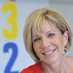Terri Rossman (@terripsllc) Twitter profile photo Terri Rossman (@terripsllc) Twitter profile photo