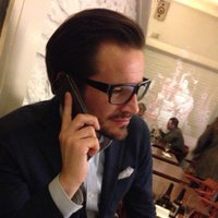 Jordi Barri (@jordibarri) 's Twitter Profile