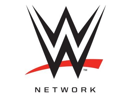 Pagina italiana dedicata alla WWE