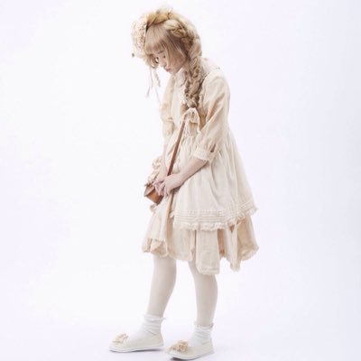 m o eさんのプロフィール画像